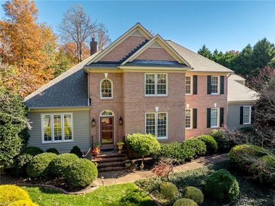 104 Killington, Williamsburg, VA, 23188