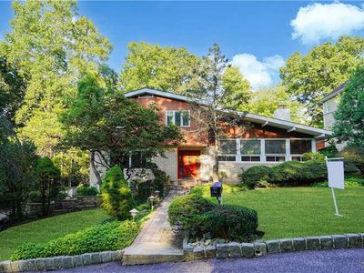 6 Kent St, Staten Island, NY, 10306