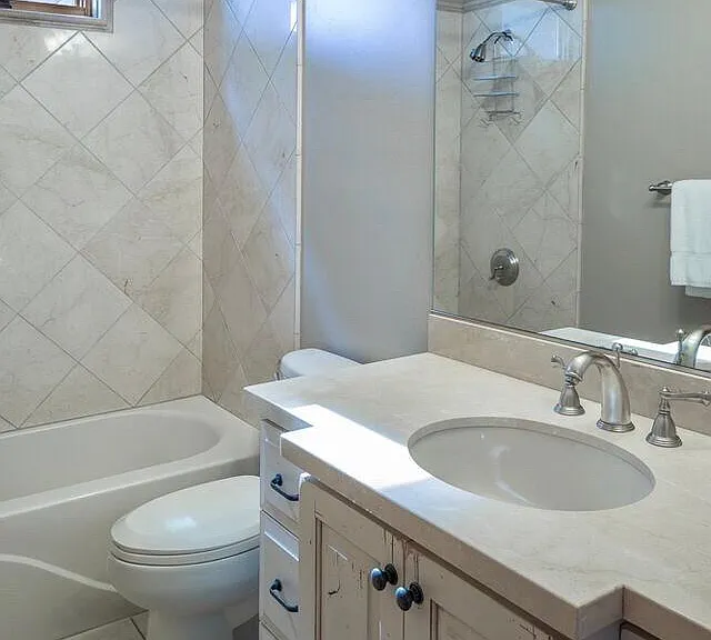 890 Snow King Dr — Photo 25