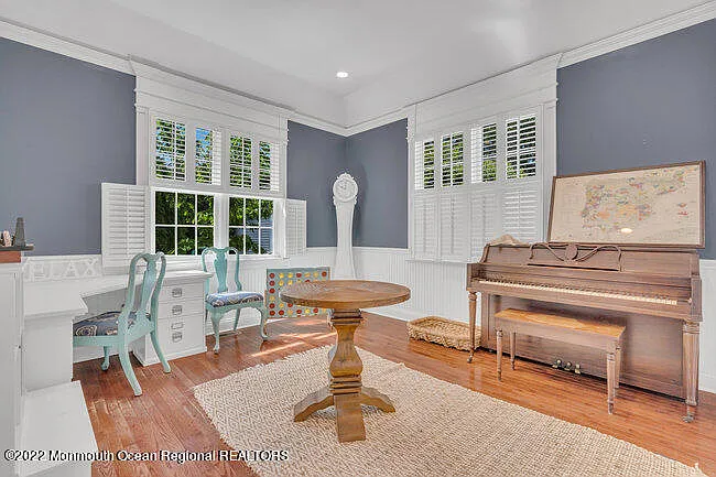 2107 3rd Ave — Photo 20