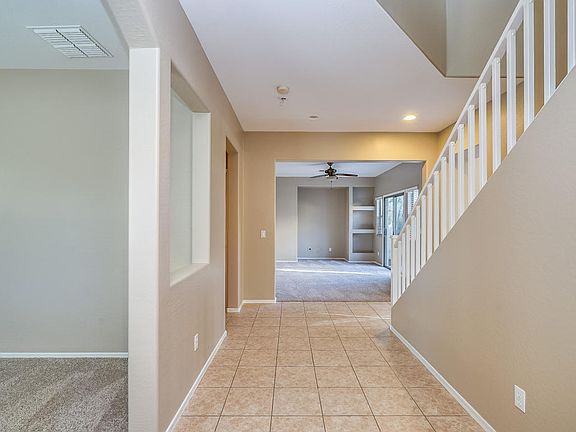 2nd image of 2511 N 149th Ave