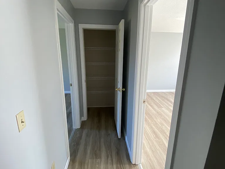 398 Old County Rd #1 — Photo 12