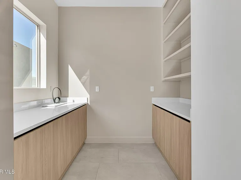 12741 Persistence Ave — Photo 34