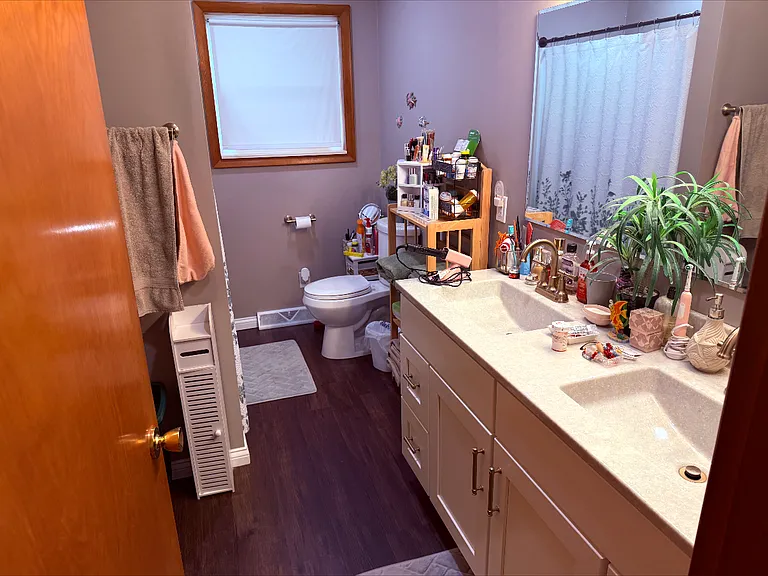 409 Sunshine Dr — Photo 7