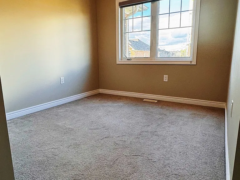29 Gower Dr — Photo 9
