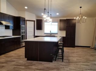 3213 S 26th Ave, Bozeman, MT 59718