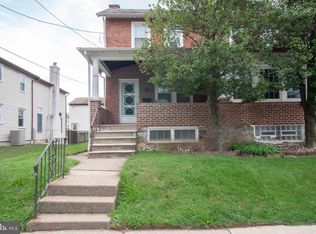 1430 W Marshall St, Norristown, PA 19403