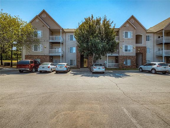 3rd image of 2200 N Classen Blvd APT 6133