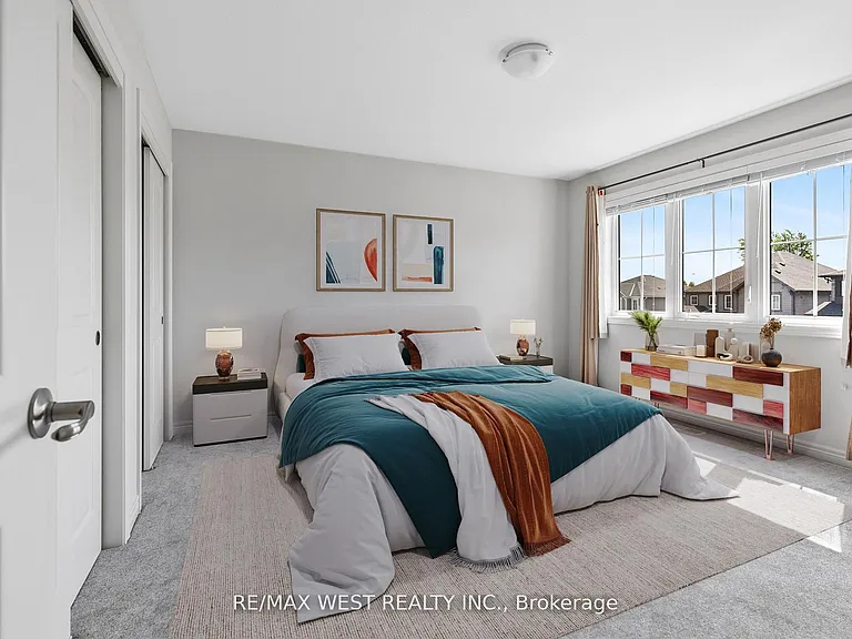 3602 Carolina Ct — Photo 28