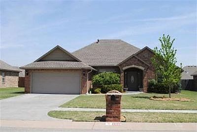 2nd image of 4500 Katie Ridge Dr