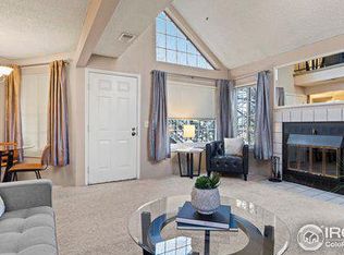 4705 Spine Rd APT B, Boulder, CO 80301