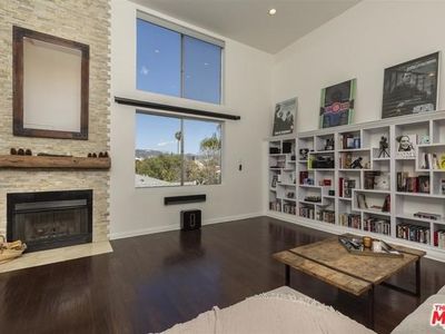815 N Las Palmas Ave APT 303, Los Angeles, CA, 90038