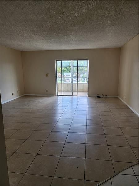 1st image of 2061 NW 47th Ter APT 206