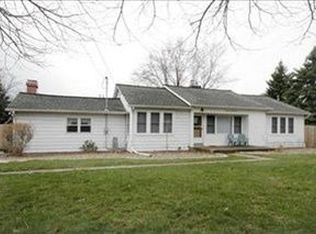 1423 Romence Rd, Portage, MI 49024
