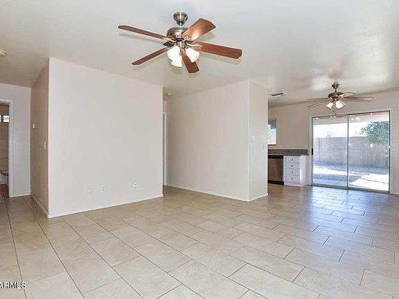 4th image of 2826 W Muriel Dr