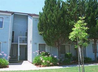 2742 Winding Ln UNIT 82, Antioch, CA 94531