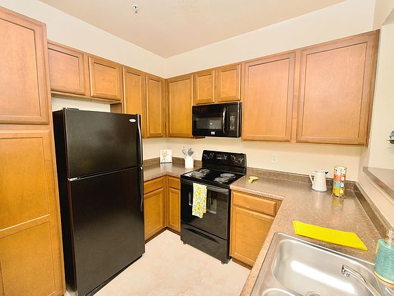 2nd image of 6765 Corporate Blvd APT 10202