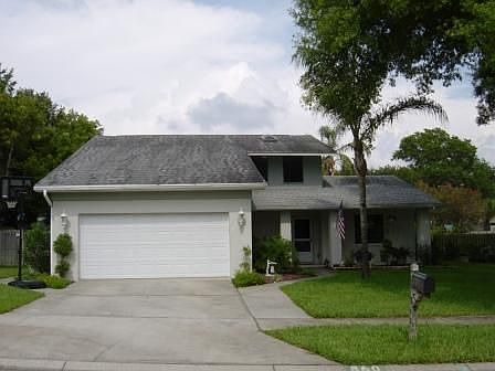 1st image of 860 Village Way