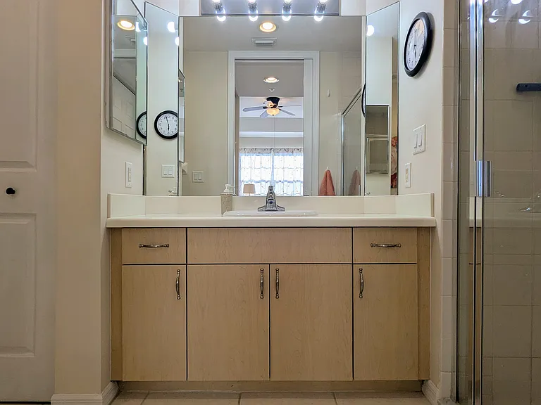 1129 Van Loon Commons Cir #304 — Photo 65