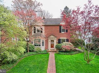 16 Hurst Rd, Wilmington, DE 19803