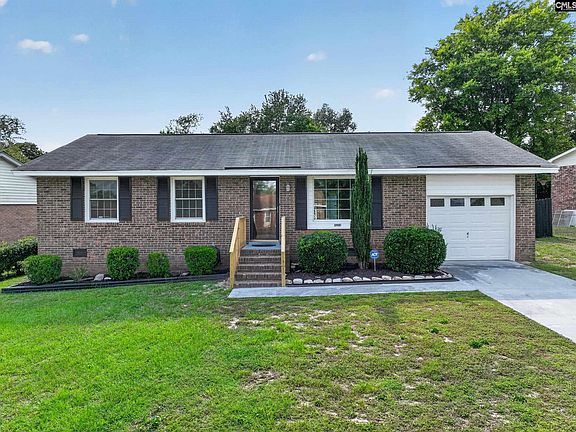 4th image of 3901 Anwood Dr
