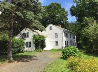 222 State Route 37, New Fairfield, CT 06812