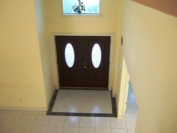 2nd image of 1820 Lost Lake Ct