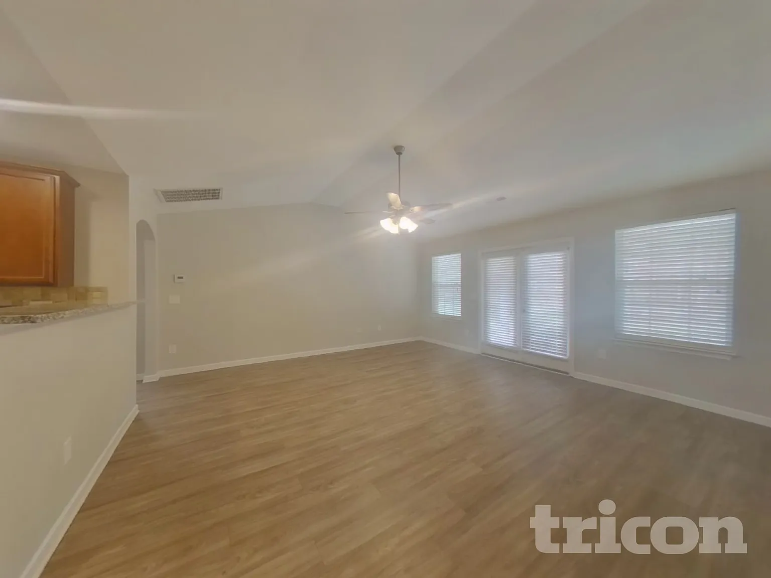 216 Fledgling Way Easley SC — Photo 3