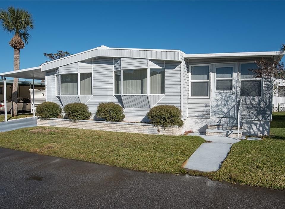 1st image of 2169 Palazza Dr