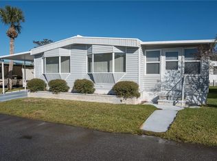 2169 Palazza Dr, Sarasota, FL 34238