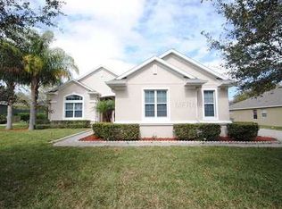 2648 Wyndam Bay Pl, Apopka, FL 32703