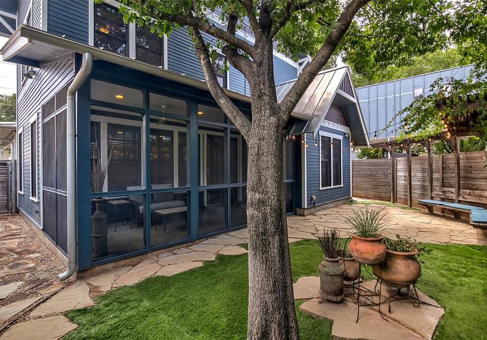 1618 Haskell St Austin, TX, 78702 Apartments for Rent Zillow