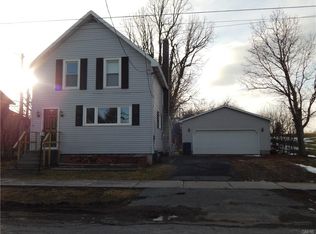217 Glen St, Glen Park, NY 13601