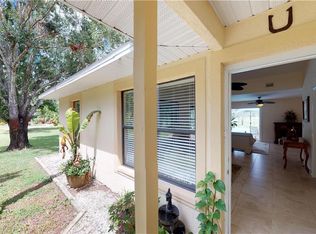 3277 5th Ave NW, Naples, FL 34120