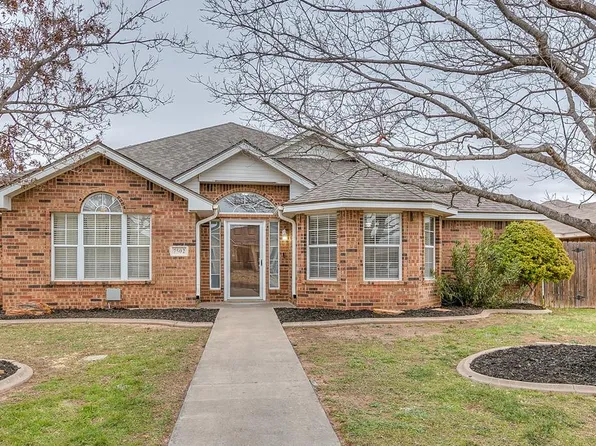 7502 Aspen Ave, San Angelo, TX 76904