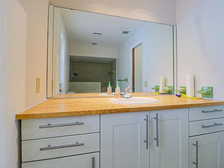 1329 NW 84th Dr #1329 — Photo 12