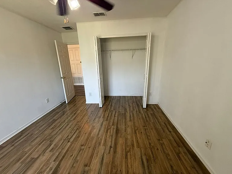 2616 Plumberry Ave — Photo 14