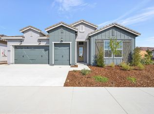 12347 Collared Crow Way, Rancho Cordova, CA 95742