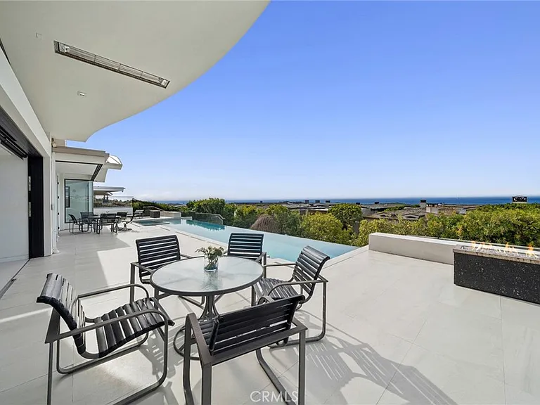 4607 Perham Rd — Photo 24