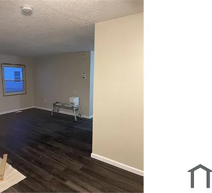 559 Charleston Rd — Photo 14