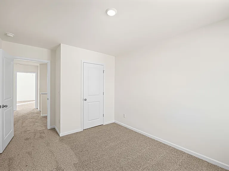 1217 Summer Duck Loop — Photo 21