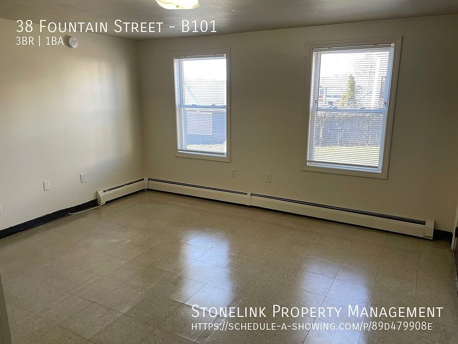 38 Fountain St APT B101, Woonsocket, RI 02895 Zillow