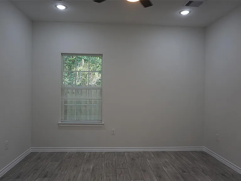 9868 Arbor Oak — Photo 12