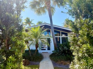 2015 Notre Dame Dr, Lake Worth, FL 33460