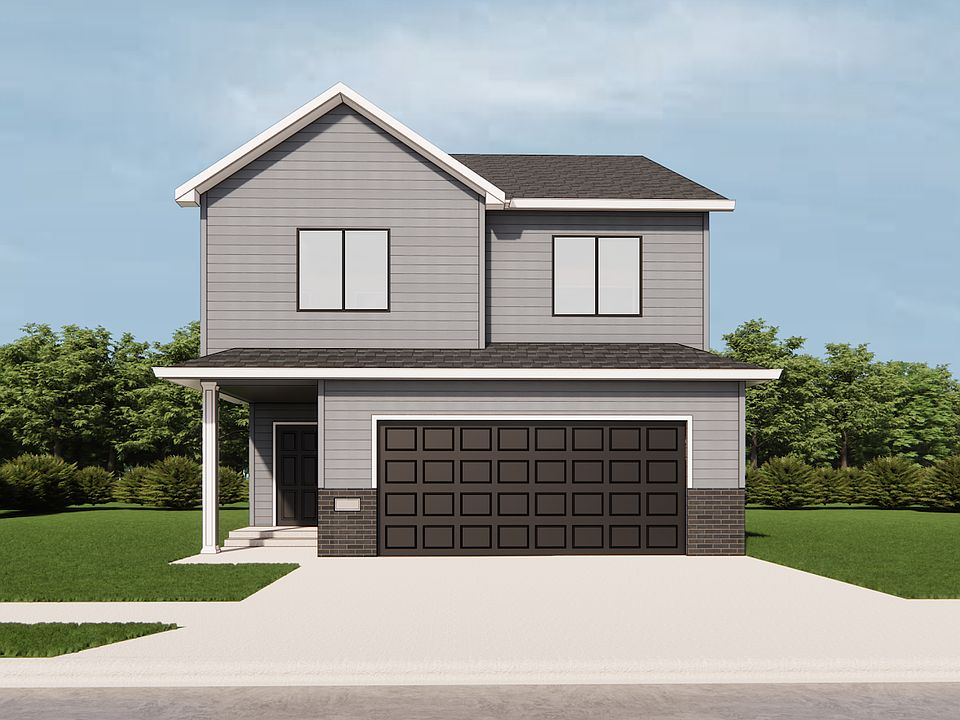 1st image of 6851 30th St S