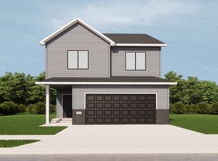 6851 30th St S, Fargo, ND 58104