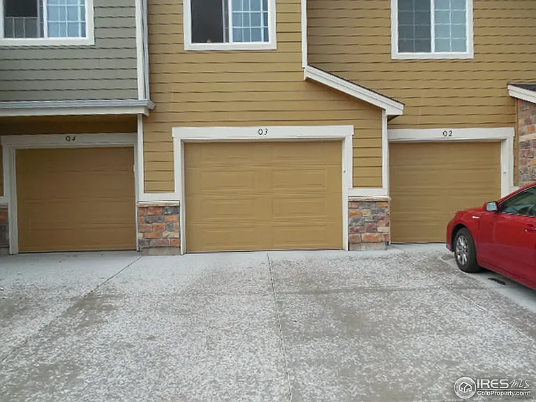 14300 Waterside Ln #O3 — Photo 17