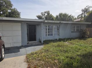5353 Beneva Rd, Sarasota, FL 34233
