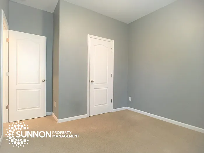 6117 Purbeck Way — Photo 6