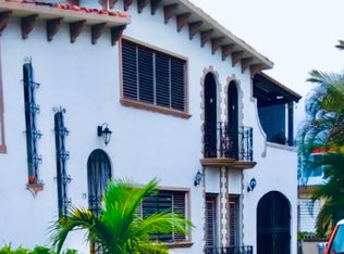 13 Calle Mar De China, Carolina, PR 00979